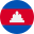 cambodia